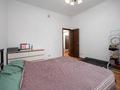 5-бөлмелі пәтер · 225 м² · 1/2 қабат, Ладушкина 150/1–7, бағасы: 93.5 млн ₸ в Алматы, Медеуский р-н — фото 31