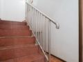5-бөлмелі пәтер · 225 м² · 1/2 қабат, Ладушкина 150/1–7, бағасы: 93.5 млн ₸ в Алматы, Медеуский р-н — фото 33