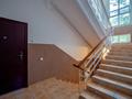 5-бөлмелі пәтер · 225 м² · 1/2 қабат, Ладушкина 150/1–7, бағасы: 93.5 млн ₸ в Алматы, Медеуский р-н — фото 34