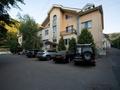 5-бөлмелі пәтер · 225 м² · 1/2 қабат, Ладушкина 150/1–7, бағасы: 93.5 млн ₸ в Алматы, Медеуский р-н — фото 35