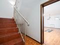 5-бөлмелі пәтер · 225 м² · 1/2 қабат, Ладушкина 150/1–7, бағасы: 93.5 млн ₸ в Алматы, Медеуский р-н — фото 36