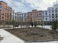 3-бөлмелі пәтер · 93.4 м² · 5/5 қабат, Качарская 23, бағасы: ~ 28 млн ₸ в Рудном — фото 2