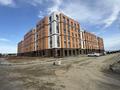 3-бөлмелі пәтер · 93.4 м² · 5/5 қабат, Качарская 23, бағасы: ~ 28 млн ₸ в Рудном — фото 3