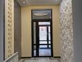 3-бөлмелі пәтер · 93.4 м² · 5/5 қабат, Качарская 23, бағасы: ~ 28 млн ₸ в Рудном — фото 6
