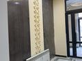 3-бөлмелі пәтер · 93.4 м² · 5/5 қабат, Качарская 23, бағасы: ~ 28 млн ₸ в Рудном — фото 7