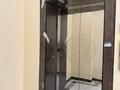 3-бөлмелі пәтер · 93.4 м² · 5/5 қабат, Качарская 23, бағасы: ~ 28 млн ₸ в Рудном — фото 10