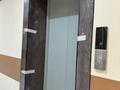 3-бөлмелі пәтер · 93.4 м² · 5/5 қабат, Качарская 23, бағасы: ~ 28 млн ₸ в Рудном — фото 11