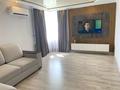 1-бөлмелі пәтер · 45 м² · 12/14 қабат, мкр Строитель 33/1, бағасы: 10 000 ₸ в Уральске