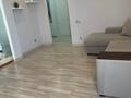 1-бөлмелі пәтер · 45 м² · 12/14 қабат, мкр Строитель 33/1, бағасы: 10 000 ₸ в Уральске — фото 3