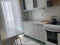 1-бөлмелі пәтер · 45 м² · 12/14 қабат, мкр Строитель 33/1, бағасы: 10 000 ₸ в Уральске — фото 4