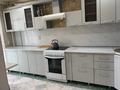 1-бөлмелі пәтер · 45 м² · 12/14 қабат, мкр Строитель 33/1, бағасы: 10 000 ₸ в Уральске — фото 5