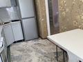 1-бөлмелі пәтер · 45 м² · 12/14 қабат, мкр Строитель 33/1, бағасы: 10 000 ₸ в Уральске — фото 6
