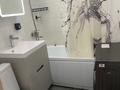 1-бөлмелі пәтер · 45 м² · 12/14 қабат, мкр Строитель 33/1, бағасы: 10 000 ₸ в Уральске — фото 7