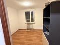 1 бөлме · 26 м², Қалқаман-2 ш/а., Мусабаева 21/1, бағасы: 80 000 ₸ в Алматы, Наурызбайский р-н
