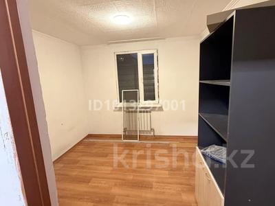 1 комната · 26 м², мкр Калкаман-2, Мусабаева 21/1 за 80 000 ₸ в Алматы, Наурызбайский р-н