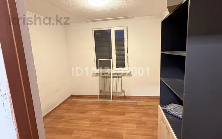 1 бөлме · 26 м², Қалқаман-2 ш/а., Мусабаева 21/1, бағасы: 80 000 ₸ в Алматы, Наурызбайский р-н — фото 2
