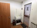 1 бөлме · 26 м², Қалқаман-2 ш/а., Мусабаева 21/1, бағасы: 80 000 ₸ в Алматы, Наурызбайский р-н — фото 3