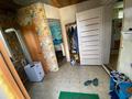 Отдельный дом · 5 комнат · 112.3 м² · 4 сот., 2 Костанай за 16 млн ₸ — фото 4