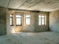 Часть дома · 5 комнат · 164.6 м² · 3 сот., мкр Михайловка , Жанибекова 96/8 за 120 млн ₸ в Караганде, Казыбек би р-н — фото 6