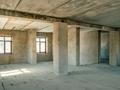Часть дома · 5 комнат · 164.6 м² · 3 сот., мкр Михайловка , Жанибекова 96/8 за 120 млн ₸ в Караганде, Казыбек би р-н — фото 16