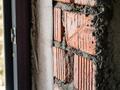 Часть дома · 5 комнат · 164.6 м² · 3 сот., мкр Михайловка , Жанибекова 96/8 за 120 млн ₸ в Караганде, Казыбек би р-н — фото 19