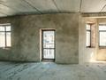 Часть дома · 5 комнат · 164.6 м² · 3 сот., мкр Михайловка , Жанибекова 96/8 за 120 млн ₸ в Караганде, Казыбек би р-н — фото 7
