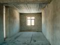 Часть дома · 5 комнат · 164.6 м² · 3 сот., мкр Михайловка , Жанибекова 96/8 за 120 млн ₸ в Караганде, Казыбек би р-н — фото 10