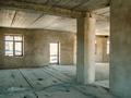 Часть дома · 5 комнат · 164.6 м² · 3 сот., мкр Михайловка , Жанибекова 96/8 за 120 млн ₸ в Караганде, Казыбек би р-н — фото 11