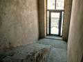 Часть дома · 5 комнат · 164.6 м² · 3 сот., мкр Михайловка , Жанибекова 96/8 за 120 млн ₸ в Караганде, Казыбек би р-н — фото 12