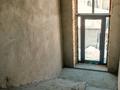 Часть дома · 5 комнат · 164.6 м² · 3 сот., мкр Михайловка , Жанибекова 96/8 за 120 млн ₸ в Караганде, Казыбек би р-н — фото 13