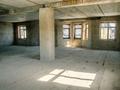 Часть дома · 5 комнат · 164.6 м² · 3 сот., мкр Михайловка , Жанибекова 96/8 за 120 млн ₸ в Караганде, Казыбек би р-н — фото 14