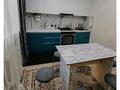 3-бөлмелі пәтер · 78 м² · 2/7 қабат, Кудайбердыулы 25/2, бағасы: 37 млн ₸ в Астане, Алматы р-н