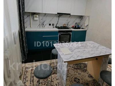 3-бөлмелі пәтер · 78 м² · 2/7 қабат, Кудайбердыулы 25/2, бағасы: 37 млн ₸ в Астане, Алматы р-н