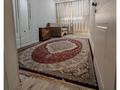 3-бөлмелі пәтер · 78 м² · 2/7 қабат, Кудайбердыулы 25/2, бағасы: 37 млн ₸ в Астане, Алматы р-н — фото 11