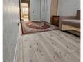 3-бөлмелі пәтер · 78 м² · 2/7 қабат, Кудайбердыулы 25/2, бағасы: 37 млн ₸ в Астане, Алматы р-н — фото 12