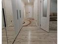 3-бөлмелі пәтер · 78 м² · 2/7 қабат, Кудайбердыулы 25/2, бағасы: 37 млн ₸ в Астане, Алматы р-н — фото 13