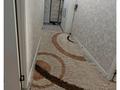 3-бөлмелі пәтер · 78 м² · 2/7 қабат, Кудайбердыулы 25/2, бағасы: 37 млн ₸ в Астане, Алматы р-н — фото 14