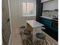 3-бөлмелі пәтер · 78 м² · 2/7 қабат, Кудайбердыулы 25/2, бағасы: 37 млн ₸ в Астане, Алматы р-н — фото 2