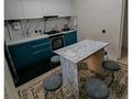 3-бөлмелі пәтер · 78 м² · 2/7 қабат, Кудайбердыулы 25/2, бағасы: 37 млн ₸ в Астане, Алматы р-н — фото 3