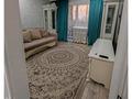 3-бөлмелі пәтер · 78 м² · 2/7 қабат, Кудайбердыулы 25/2, бағасы: 37 млн ₸ в Астане, Алматы р-н — фото 4