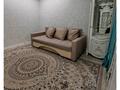 3-бөлмелі пәтер · 78 м² · 2/7 қабат, Кудайбердыулы 25/2, бағасы: 37 млн ₸ в Астане, Алматы р-н — фото 6