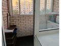3-бөлмелі пәтер · 78 м² · 2/7 қабат, Кудайбердыулы 25/2, бағасы: 37 млн ₸ в Астане, Алматы р-н — фото 7