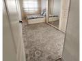 3-бөлмелі пәтер · 78 м² · 2/7 қабат, Кудайбердыулы 25/2, бағасы: 37 млн ₸ в Астане, Алматы р-н — фото 9