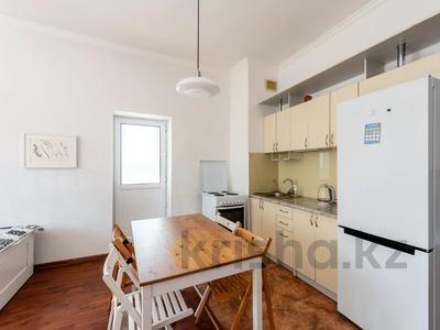 1-бөлмелі пәтер · 37.7 м² · 9/21 қабат, Нажимеденова 10/1, бағасы: 19.9 млн ₸ в Астане, Сарайшык р-н