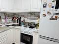 2-комнатная квартира · 43 м² · 1/5 этаж, Жидебай батыр 14 — Возле тилек бильярдный за 15 000 ₸ в Балхаше