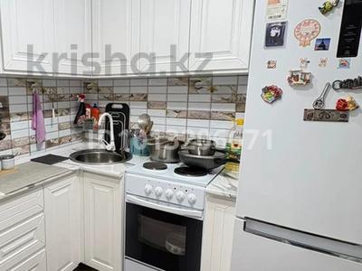 2-комнатная квартира · 43 м² · 1/5 этаж, Жидебай батыр 14 — Возле тилек бильярдный за 15 000 ₸ в Балхаше