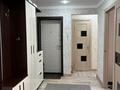 2-комнатная квартира · 43 м² · 1/5 этаж, Жидебай батыр 14 — Возле тилек бильярдный за 15 000 ₸ в Балхаше — фото 4
