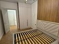 2-бөлмелі пәтер · 45.7 м² · 5/9 қабат, Навои 58/4, бағасы: 46.7 млн ₸ в Алматы, Ауэзовский р-н — фото 5