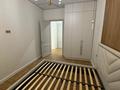 2-бөлмелі пәтер · 45.7 м² · 5/9 қабат, Навои 58/4, бағасы: 46.7 млн ₸ в Алматы, Ауэзовский р-н — фото 6
