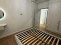 2-бөлмелі пәтер · 45.7 м² · 5/9 қабат, Навои 58/4, бағасы: 46.7 млн ₸ в Алматы, Ауэзовский р-н — фото 7